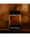 The One for Men Eau de Parfum